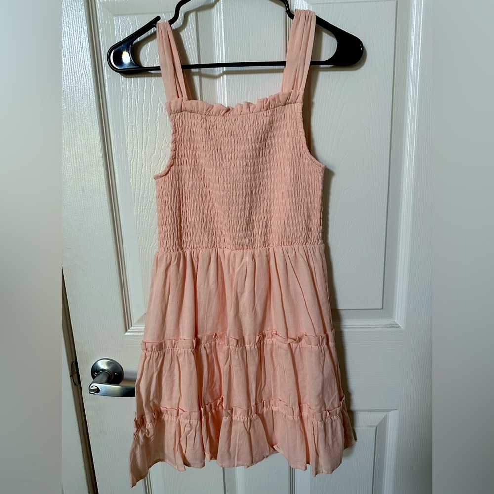 Wild Fable Babydoll Dress